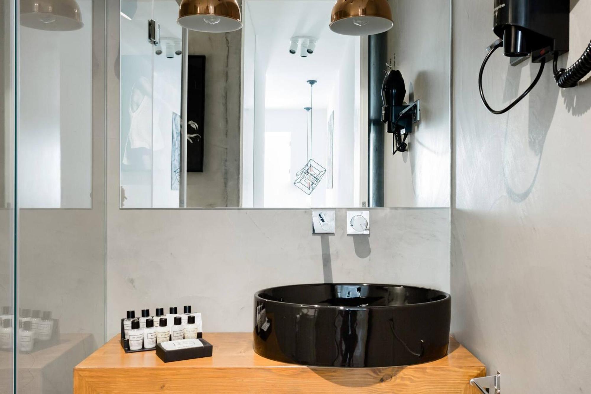 My Lx Flat Bairro Alto Design Apartments Lisboa المظهر الخارجي الصورة