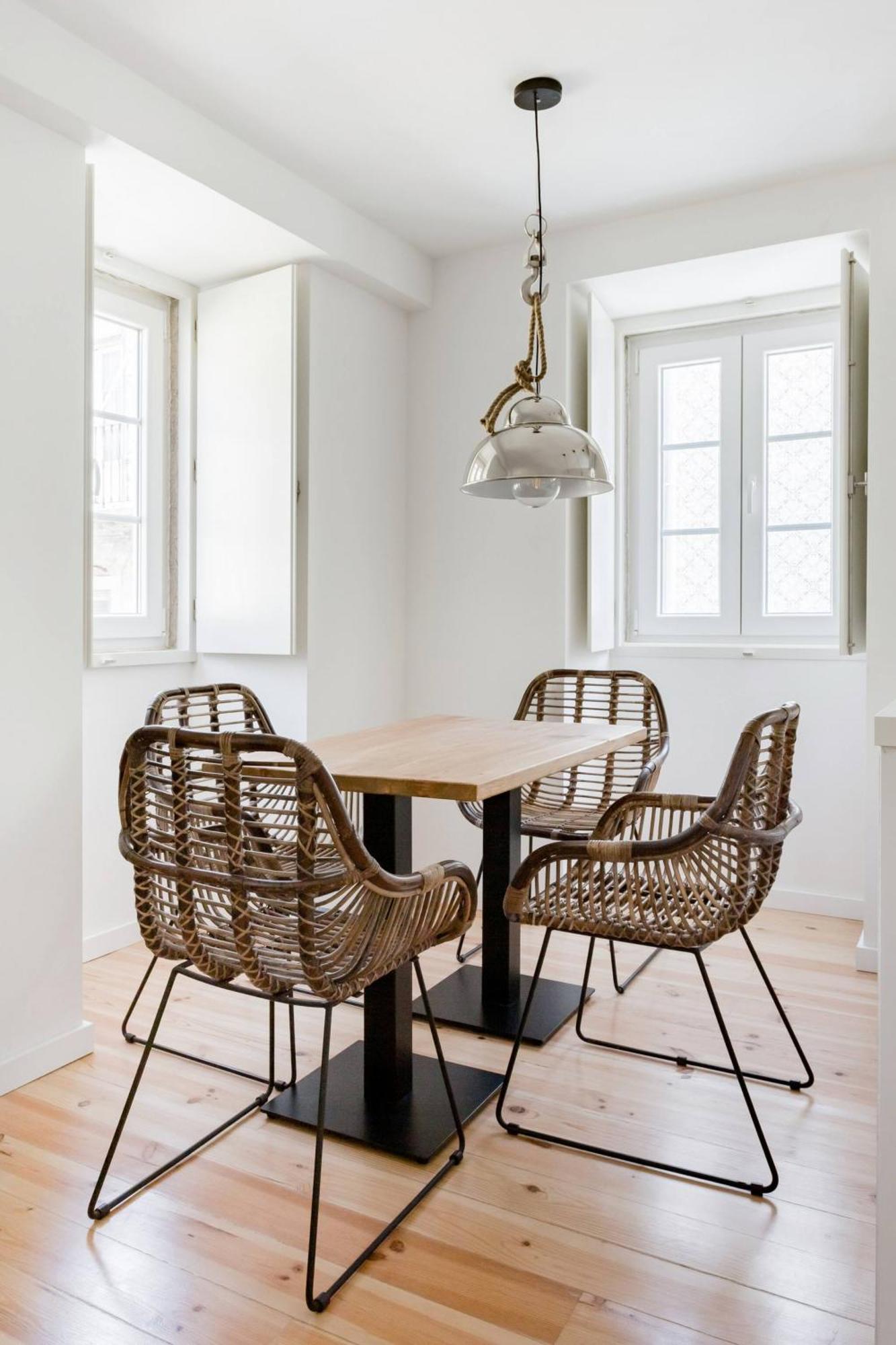 My Lx Flat Bairro Alto Design Apartments Lisboa المظهر الخارجي الصورة