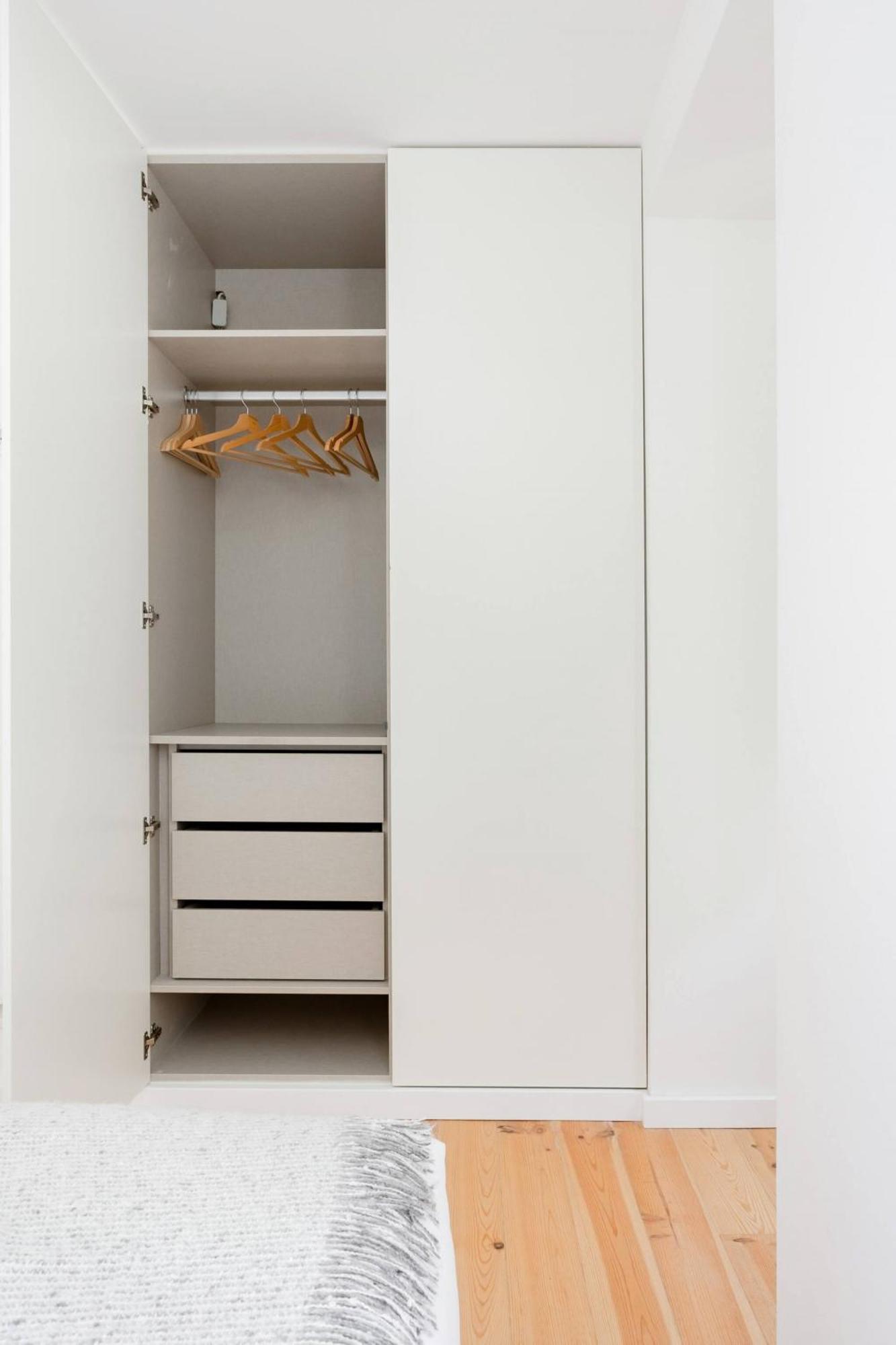 My Lx Flat Bairro Alto Design Apartments Lisboa المظهر الخارجي الصورة