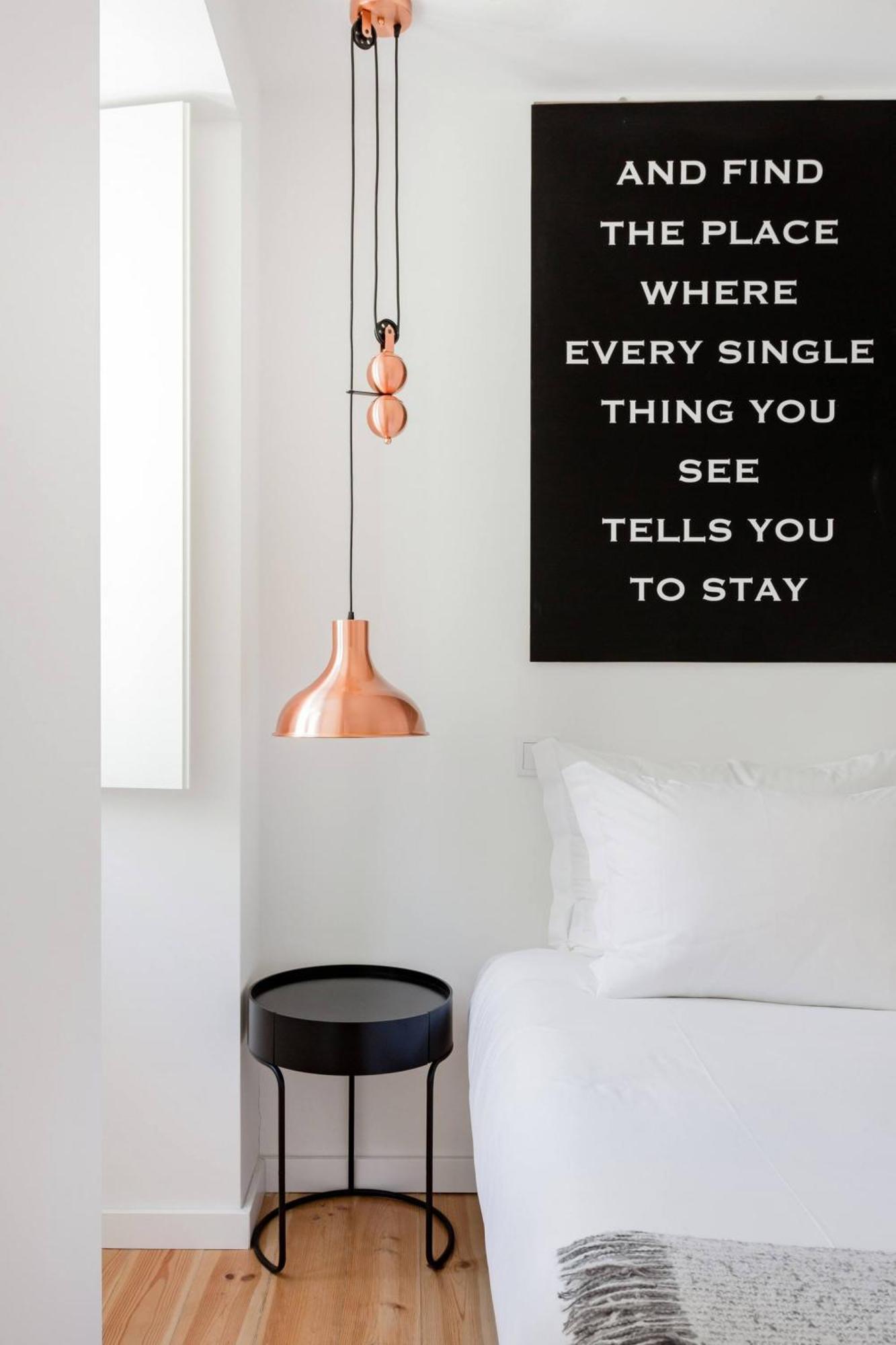 My Lx Flat Bairro Alto Design Apartments Lisboa المظهر الخارجي الصورة
