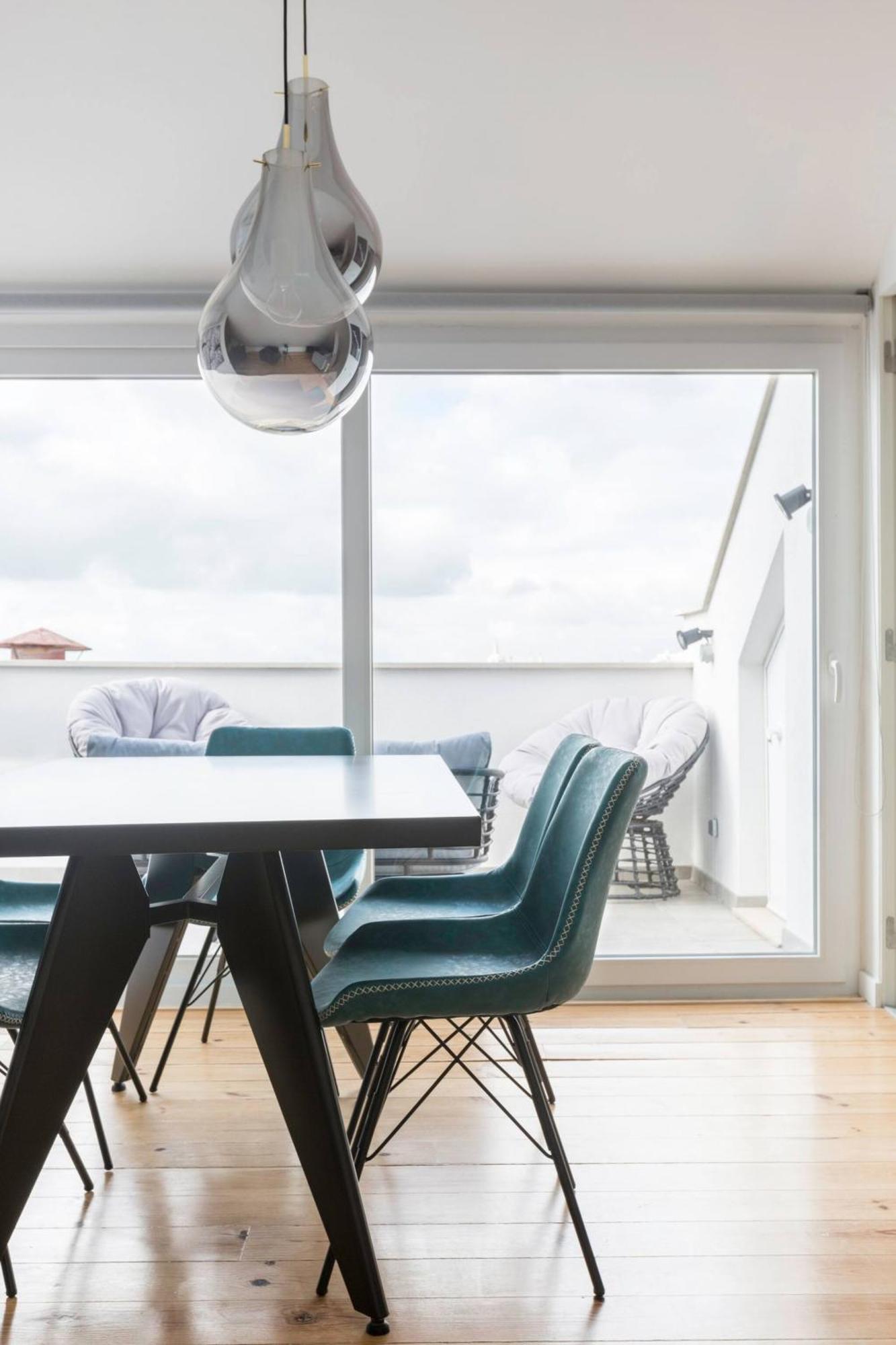 My Lx Flat Bairro Alto Design Apartments Lisboa المظهر الخارجي الصورة