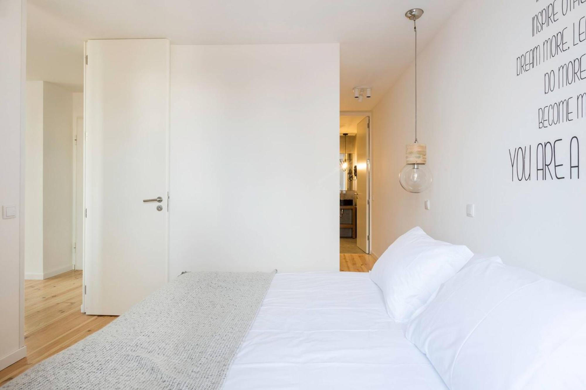 My Lx Flat Bairro Alto Design Apartments Lisboa المظهر الخارجي الصورة