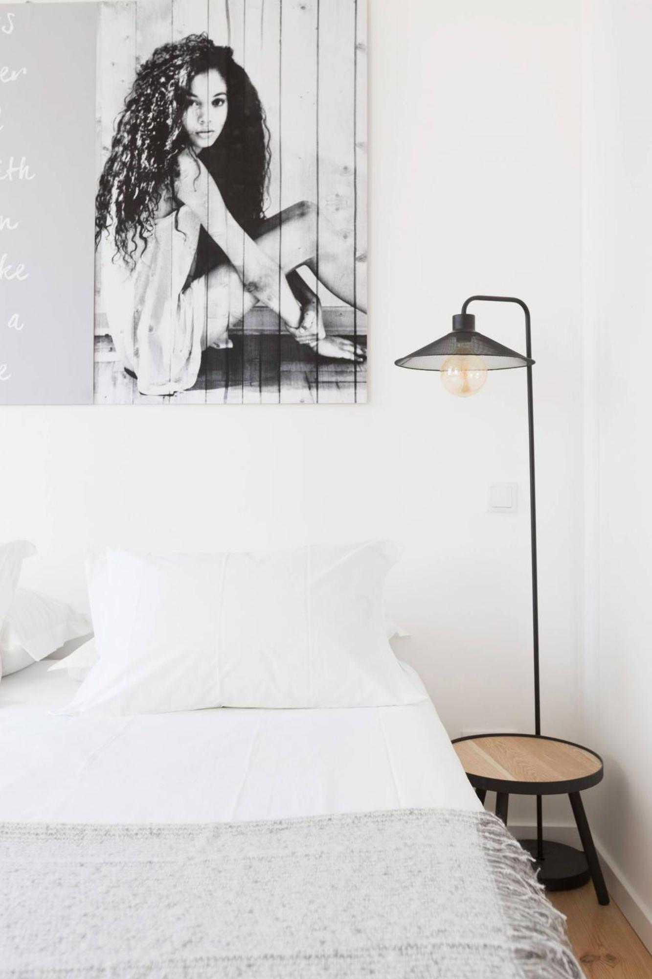 My Lx Flat Bairro Alto Design Apartments Lisboa المظهر الخارجي الصورة