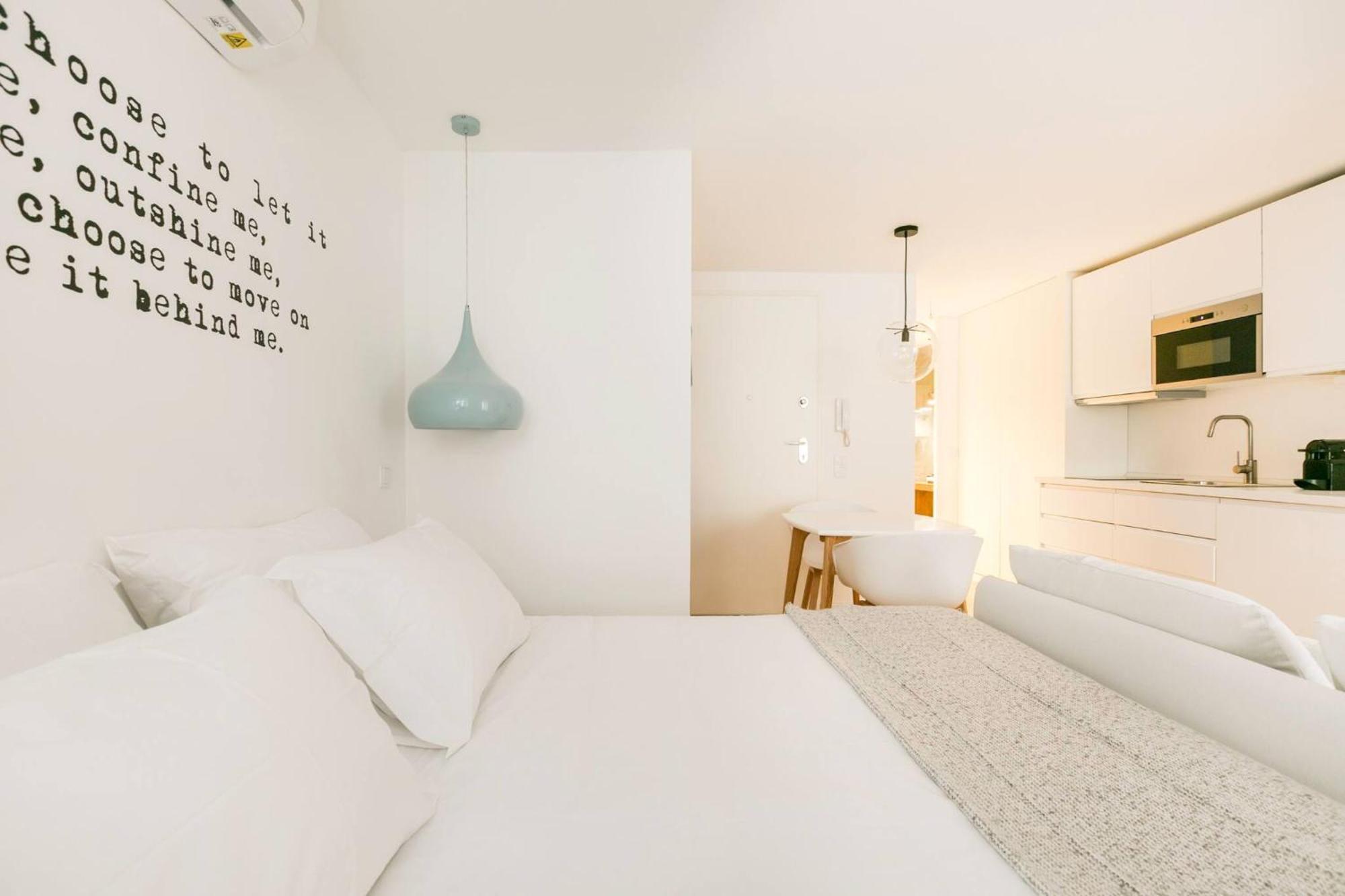 My Lx Flat Bairro Alto Design Apartments Lisboa المظهر الخارجي الصورة