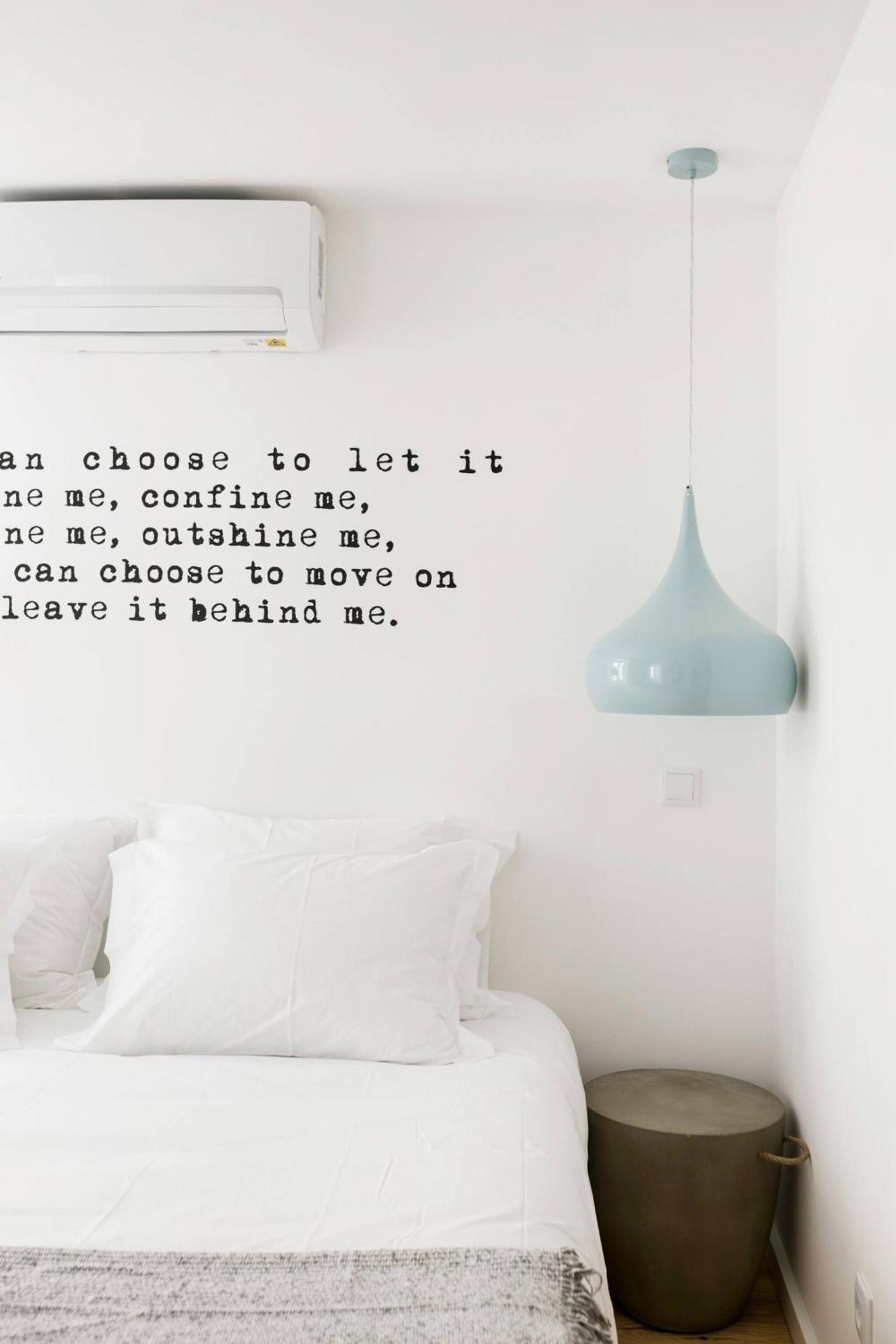 My Lx Flat Bairro Alto Design Apartments Lisboa المظهر الخارجي الصورة